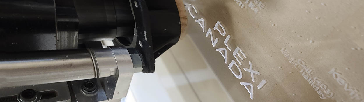 Slider-Image 1250×300